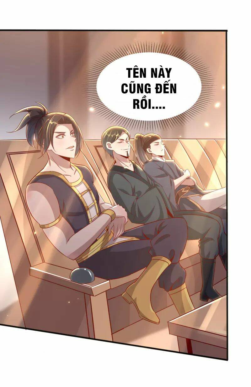 Chương 90 - Trang 15