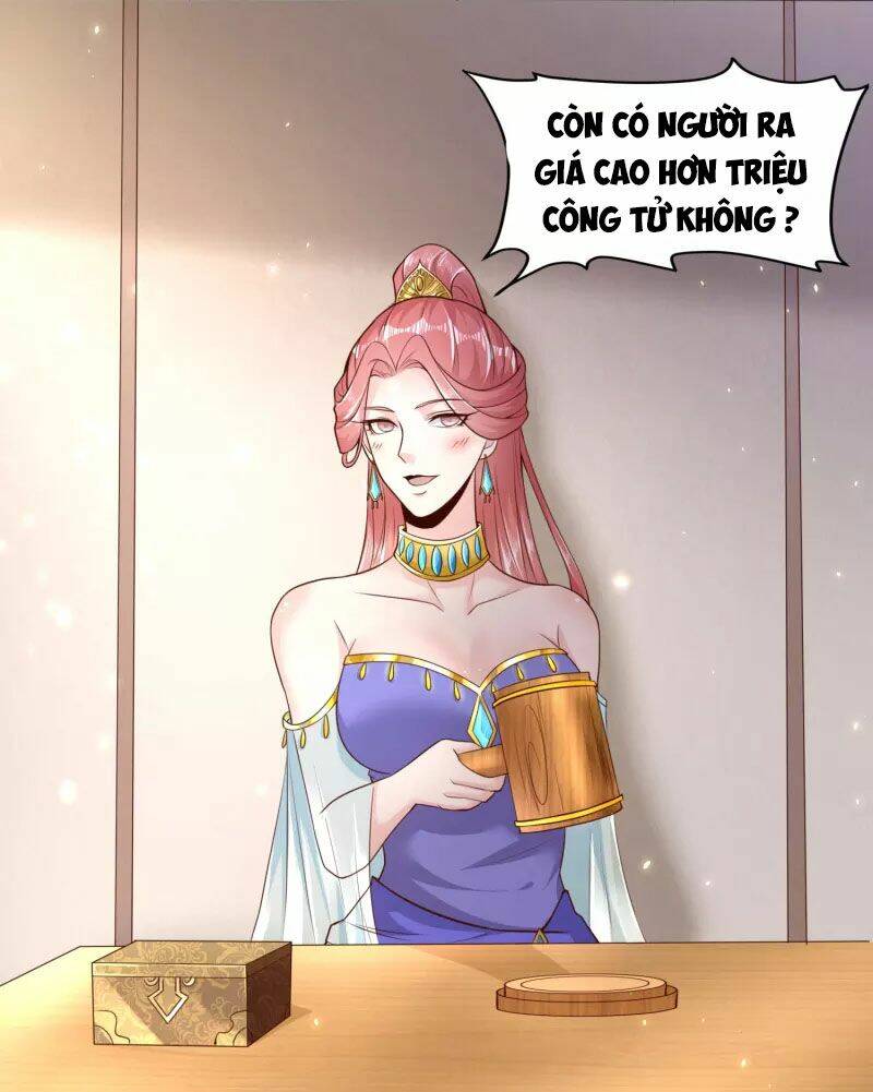 Chương 90 - Trang 23
