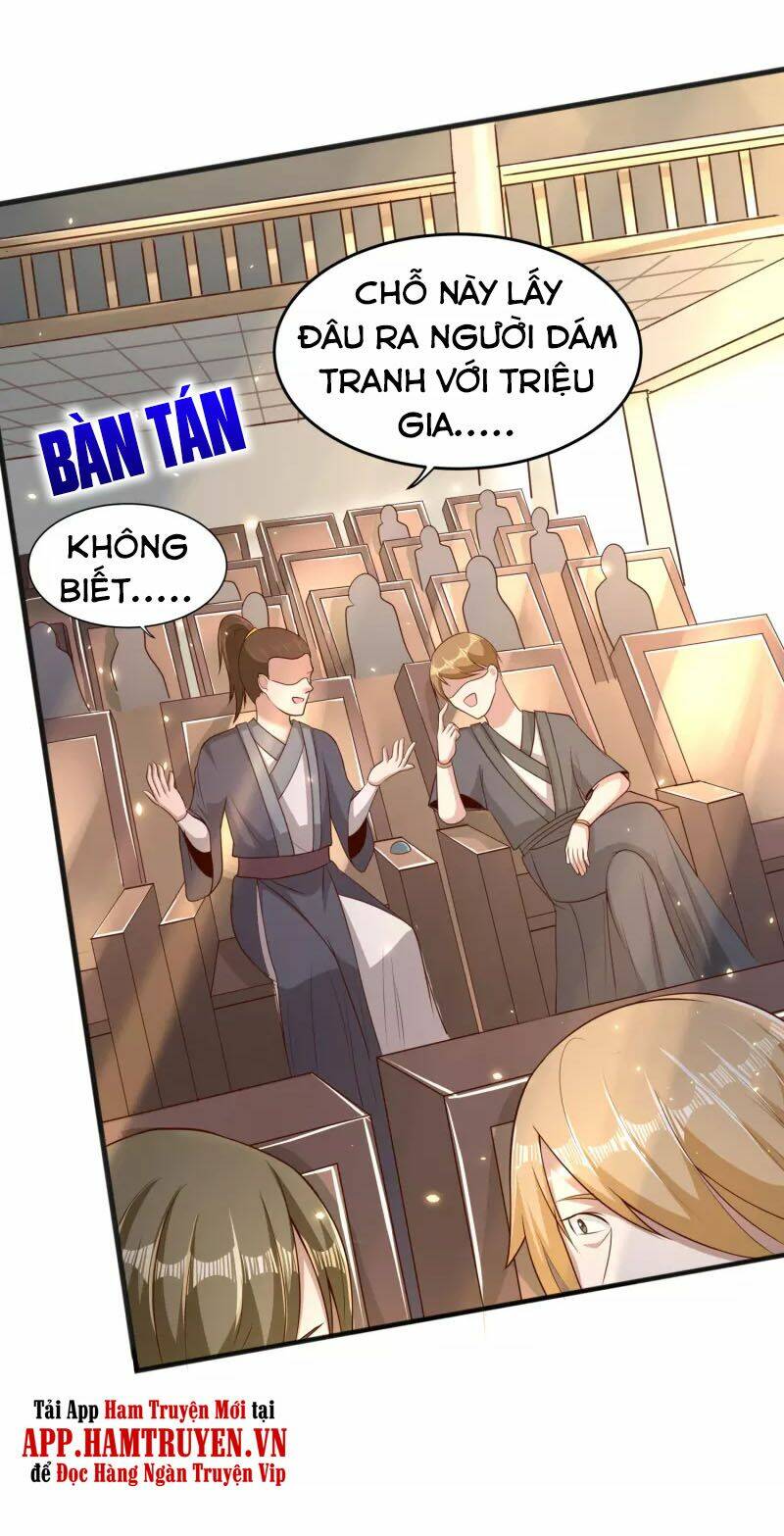 Chương 90 - Trang 26