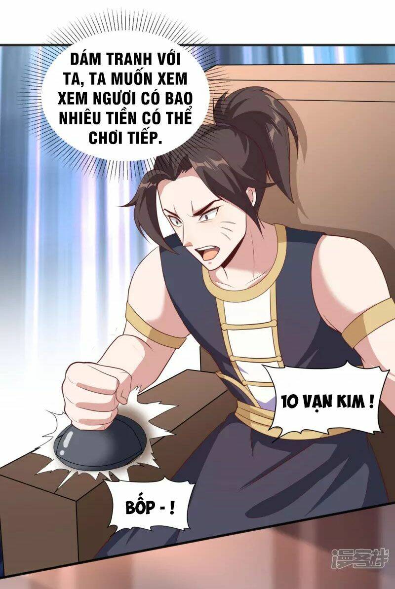 Chương 90 - Trang 27