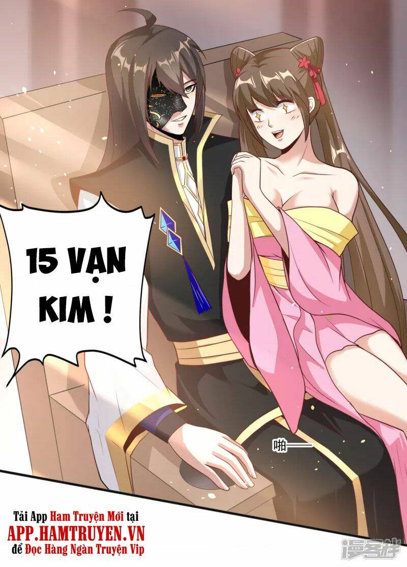 Chương 90 - Trang 28
