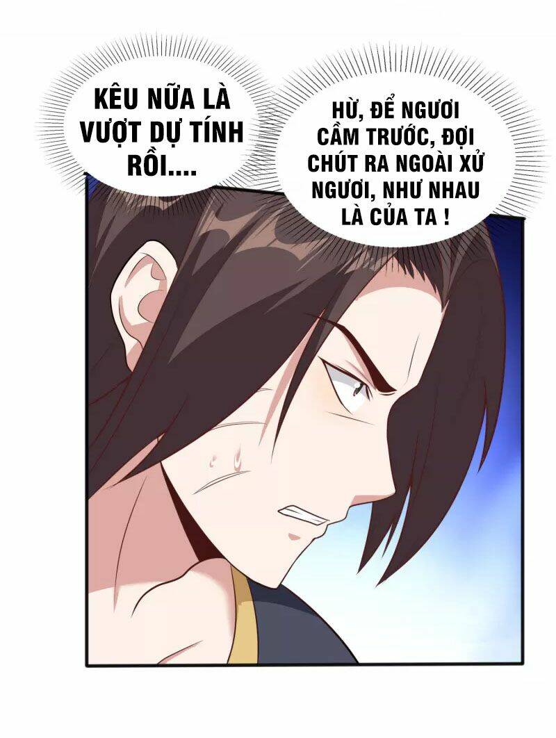Chương 90 - Trang 29
