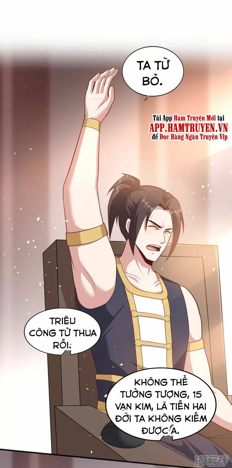 Chương 90 - Trang 30