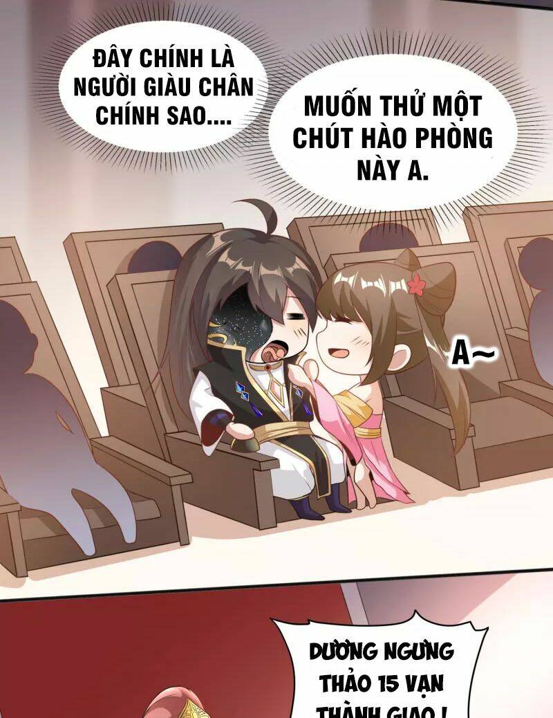 Chương 90 - Trang 31