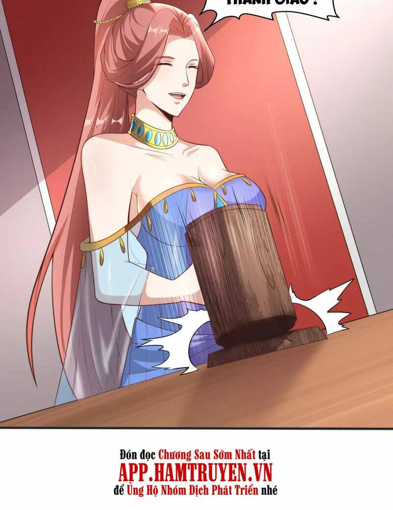 Chương 90 - Trang 32