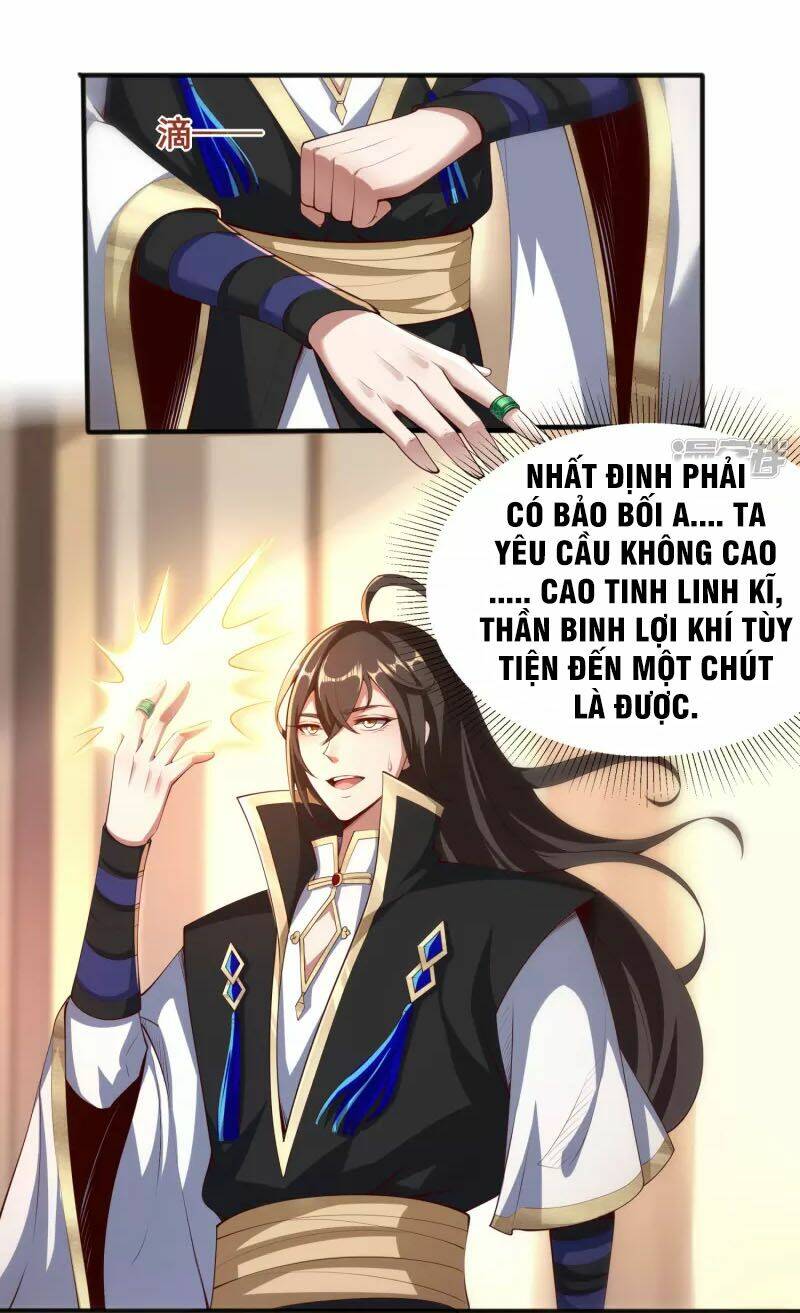 Chương 90 - Trang 7