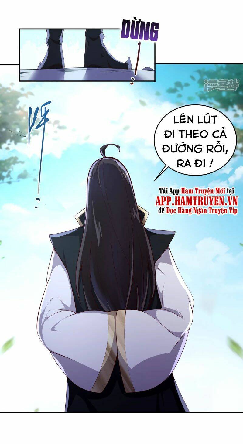 Chương 91 - Trang 12