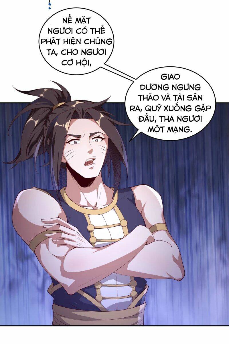 Chương 91 - Trang 15