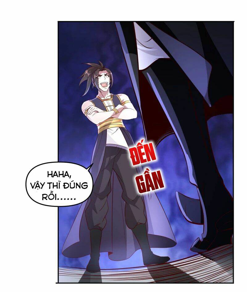 Chương 91 - Trang 17