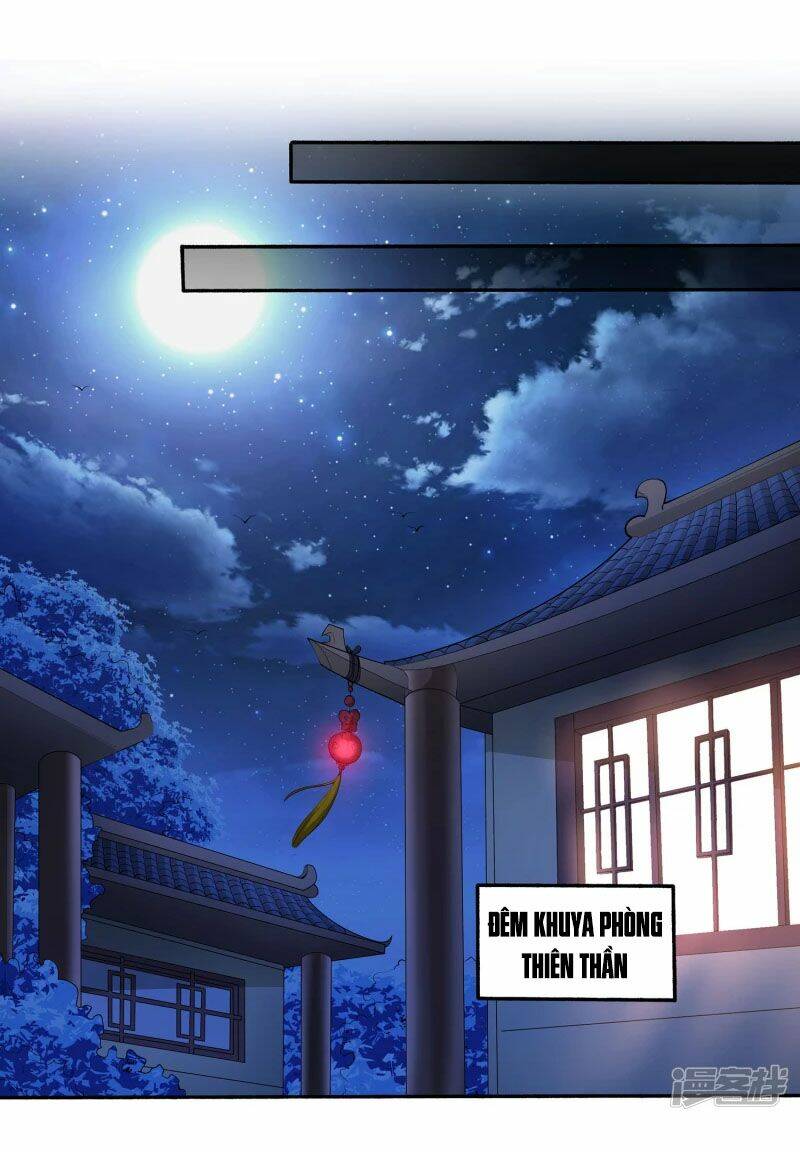 Chương 91 - Trang 27