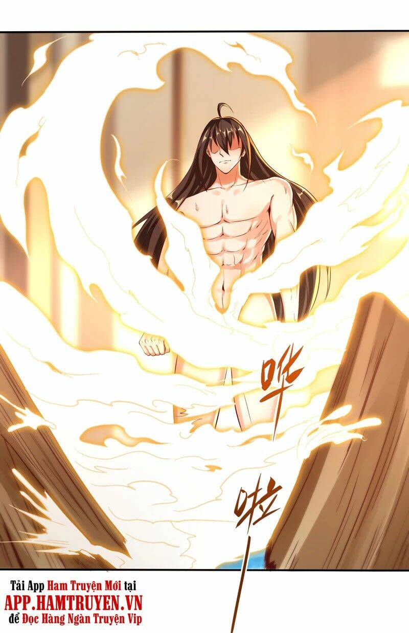 Chương 91 - Trang 34