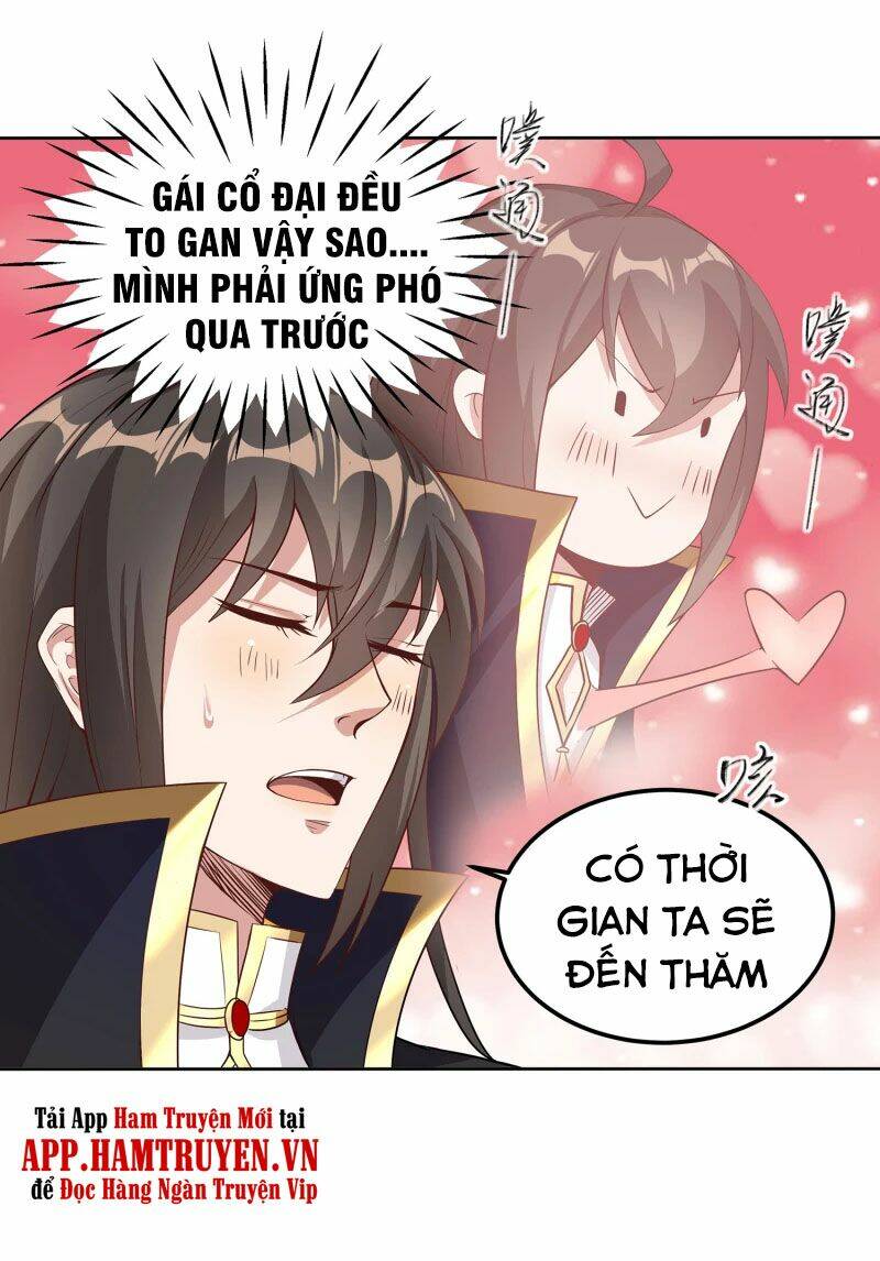 Chương 91 - Trang 5