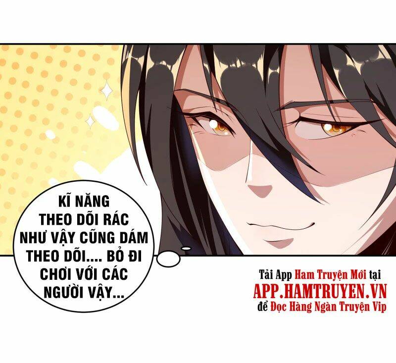Chương 91 - Trang 10