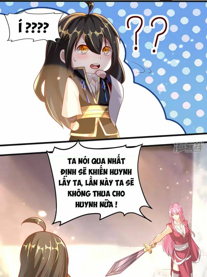 Chương 92 - Trang 11