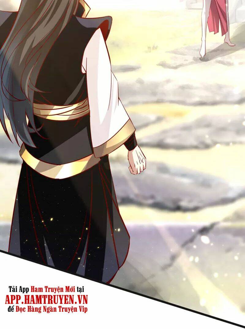 Chương 92 - Trang 12