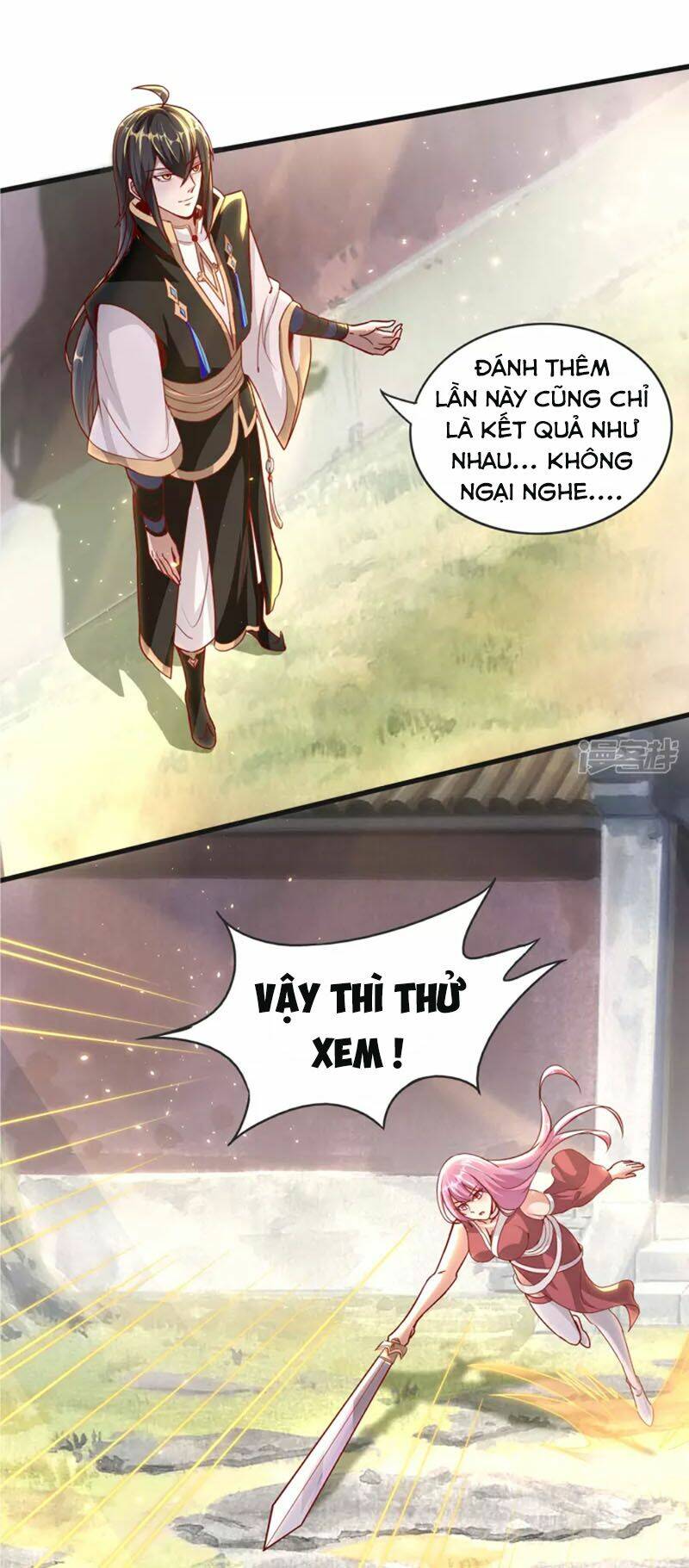 Chương 92 - Trang 13