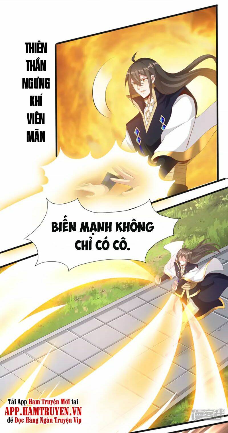 Chương 92 - Trang 25