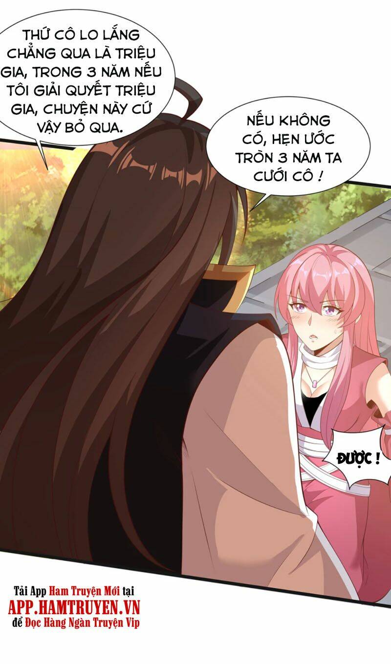 Chương 92 - Trang 30