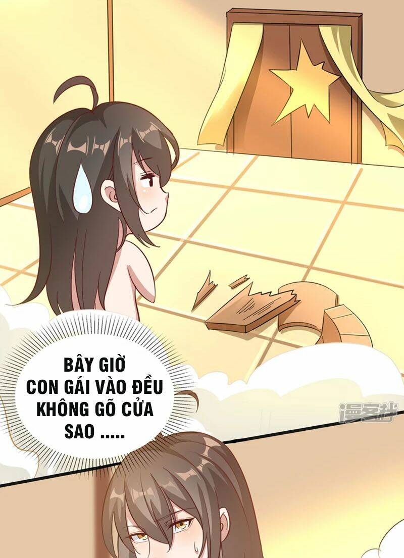 Chương 92 - Trang 4
