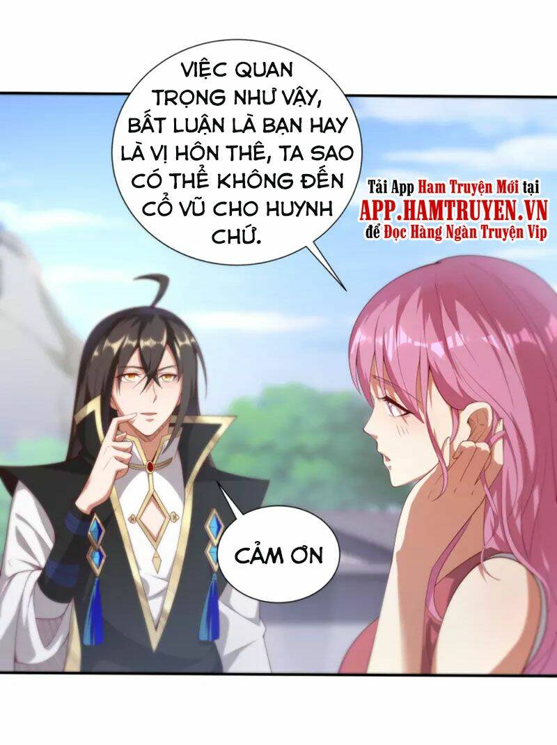 Chương 93 - Trang 15