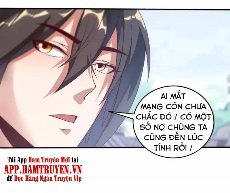 Chương 93 - Trang 25