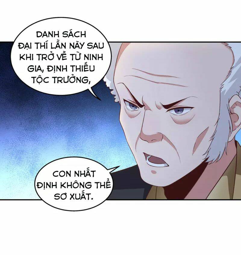 Chương 93 - Trang 8