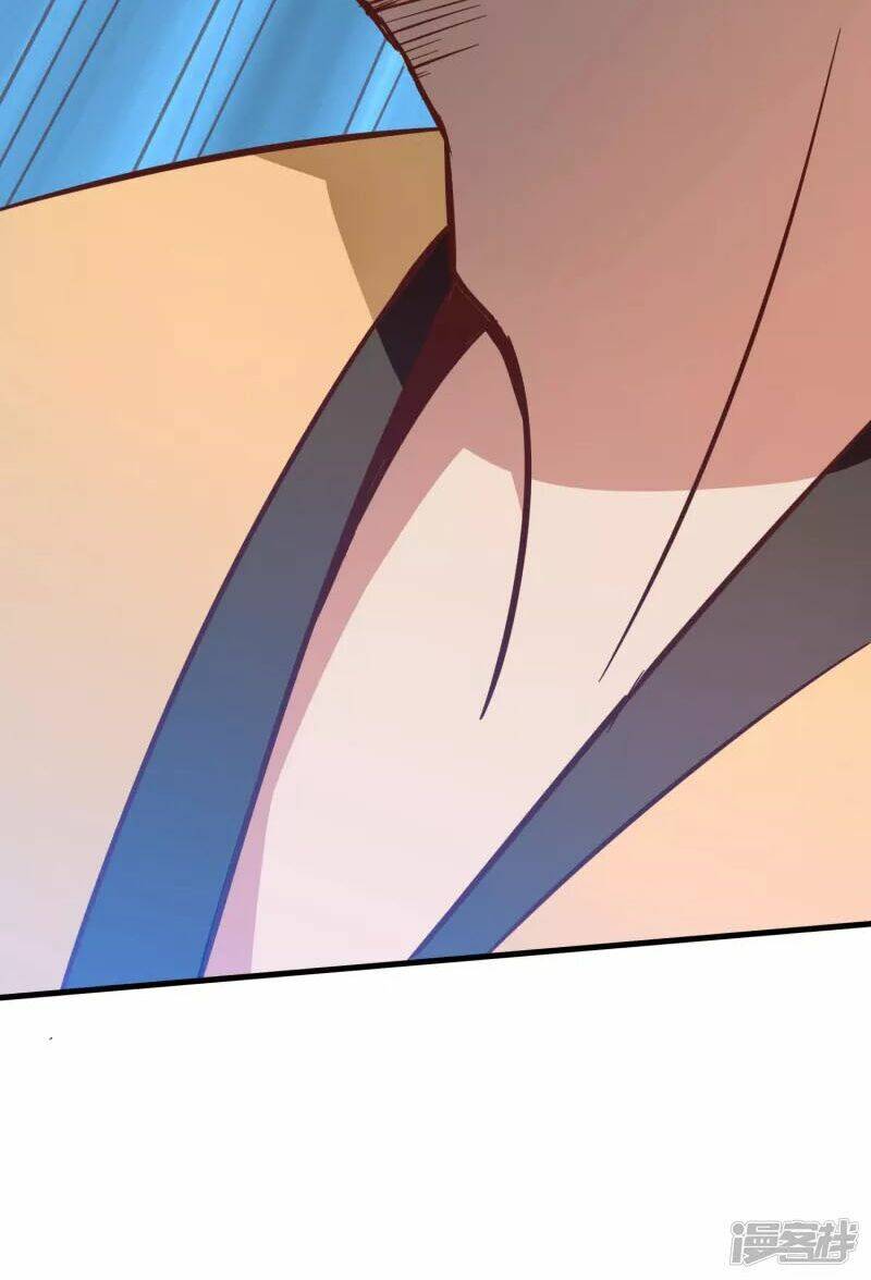Chương 94 - Trang 12