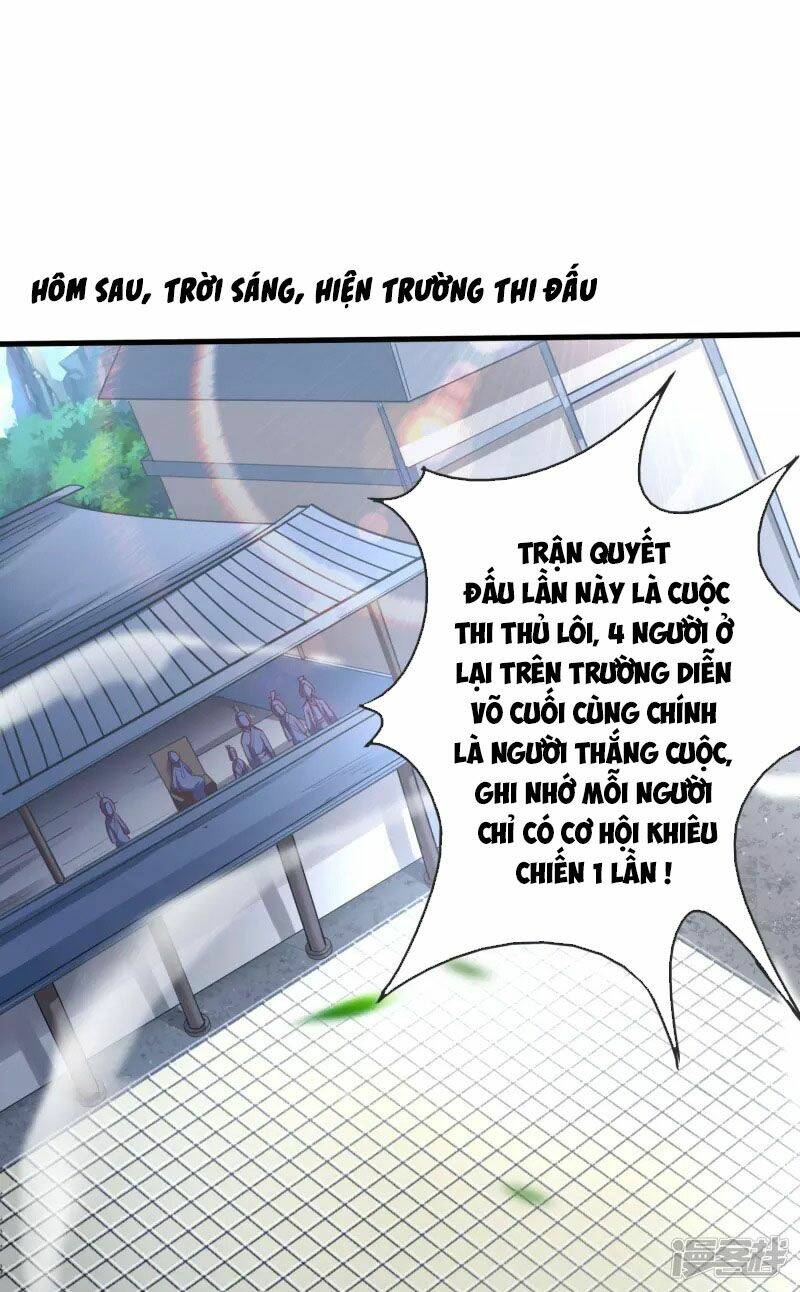 Chương 94 - Trang 26