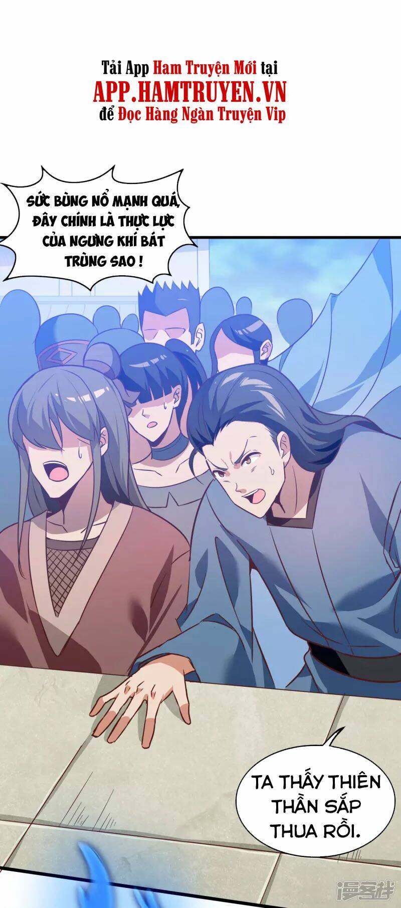 Chương 94 - Trang 7