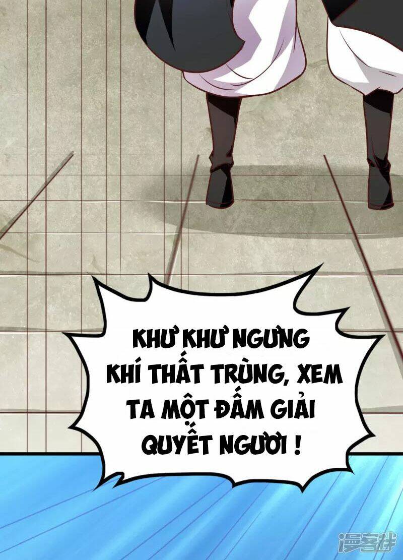 Chương 94 - Trang 10
