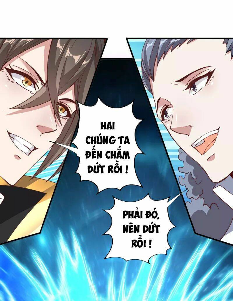 Chương 95 - Trang 23