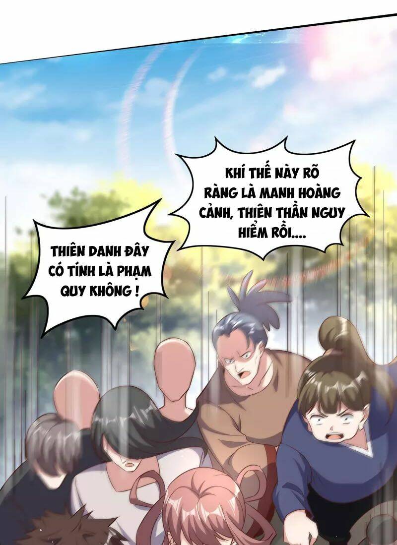 Chương 96 - Trang 19