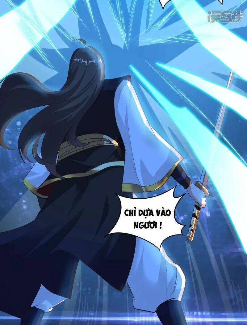 Chương 96 - Trang 24