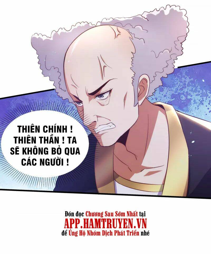 Chương 96 - Trang 40
