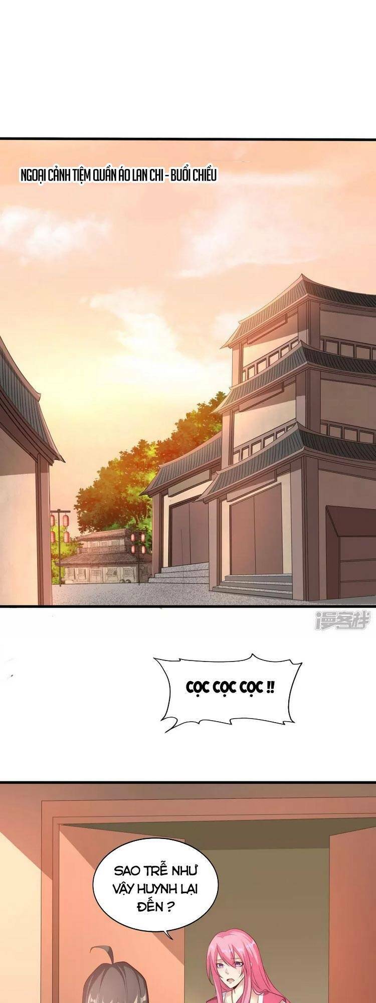 Chương 98 - Trang 20