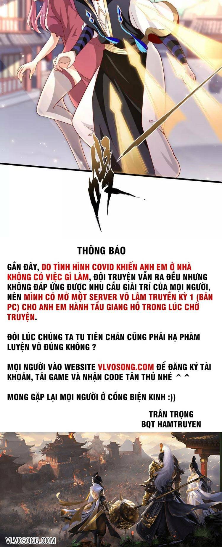 Chương 98 - Trang 28