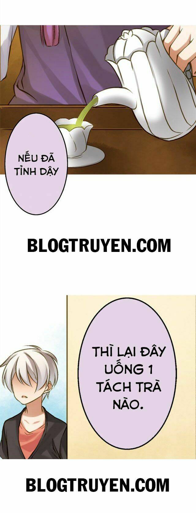 Chương 2 - Trang 31