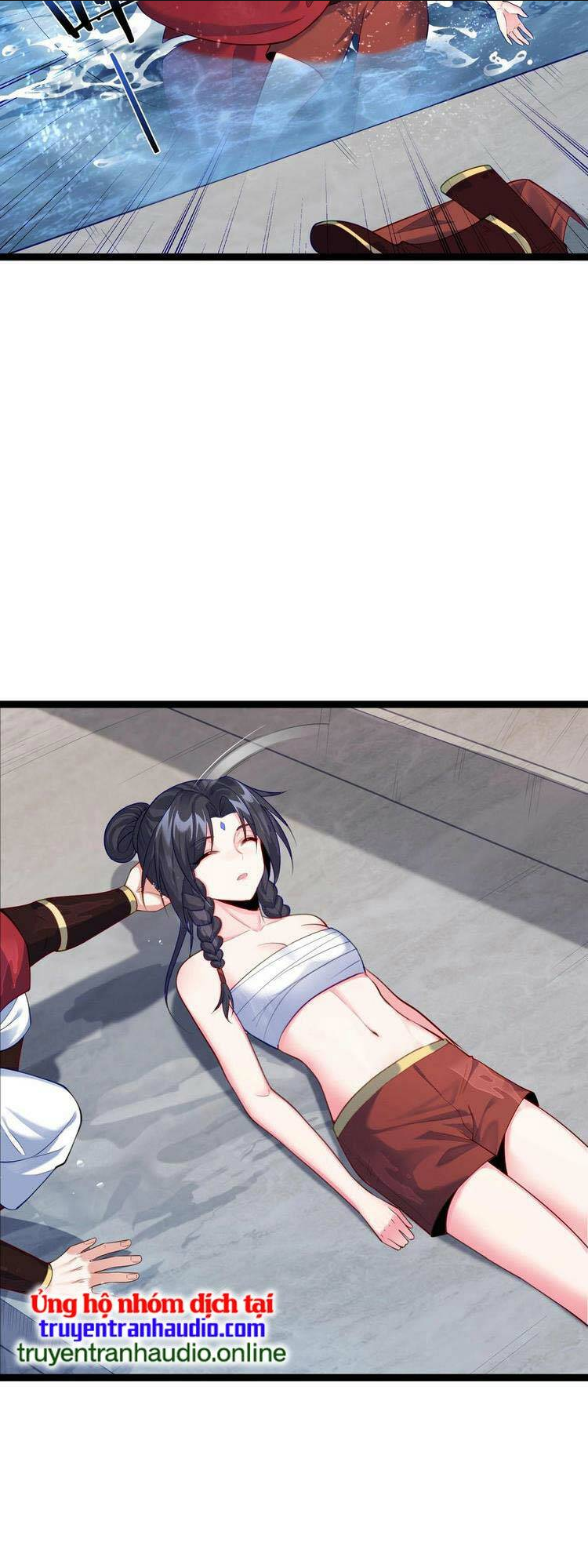 Chương 10 - Trang 12