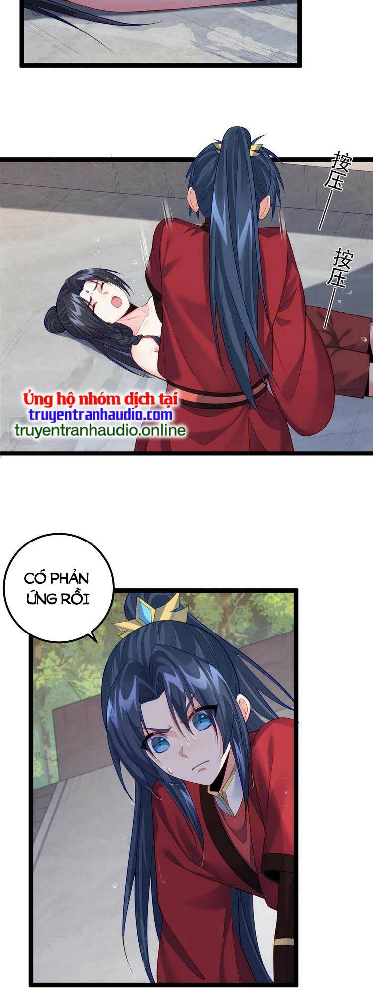 Chương 10 - Trang 14