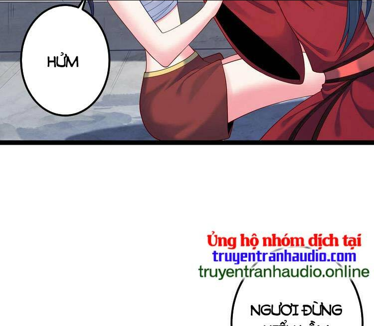 Chương 10 - Trang 17