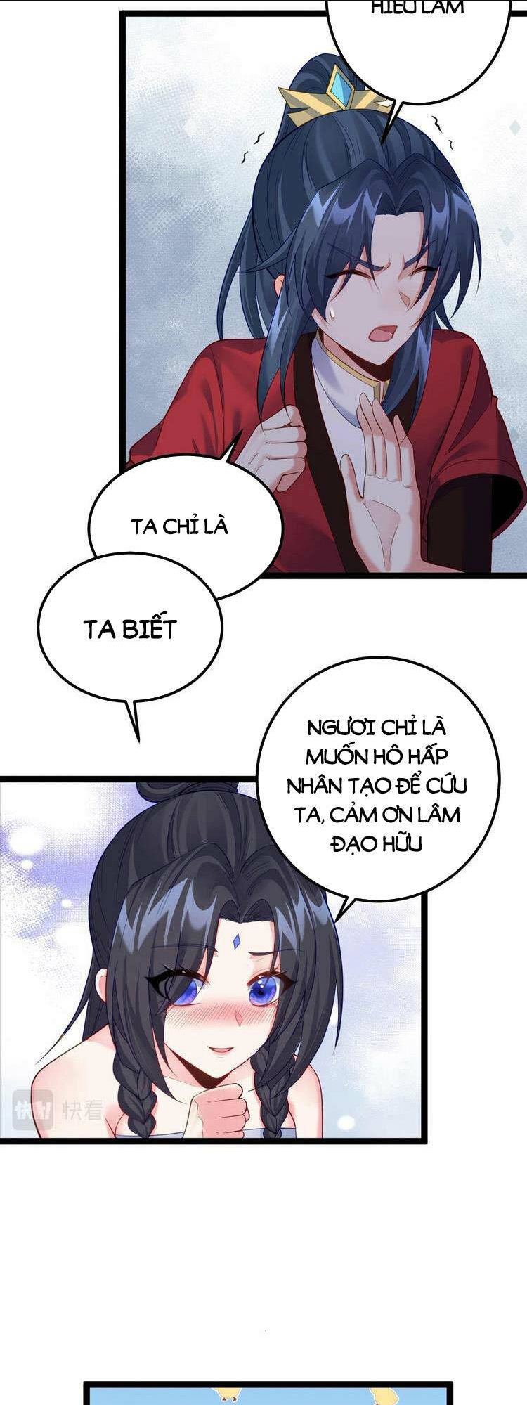 Chương 10 - Trang 18