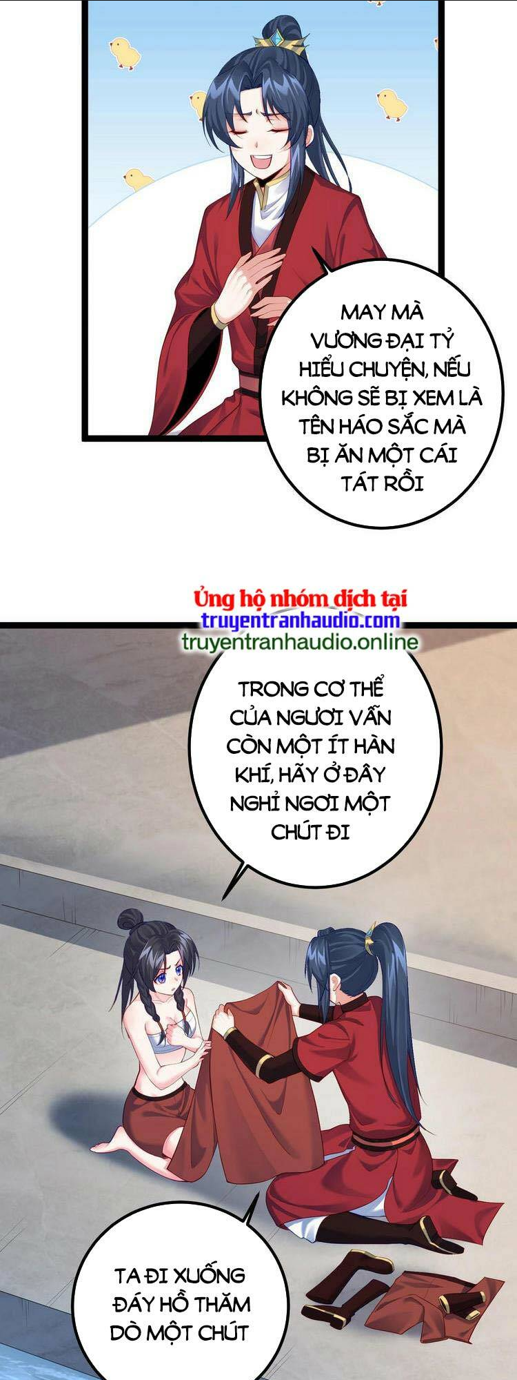Chương 10 - Trang 19