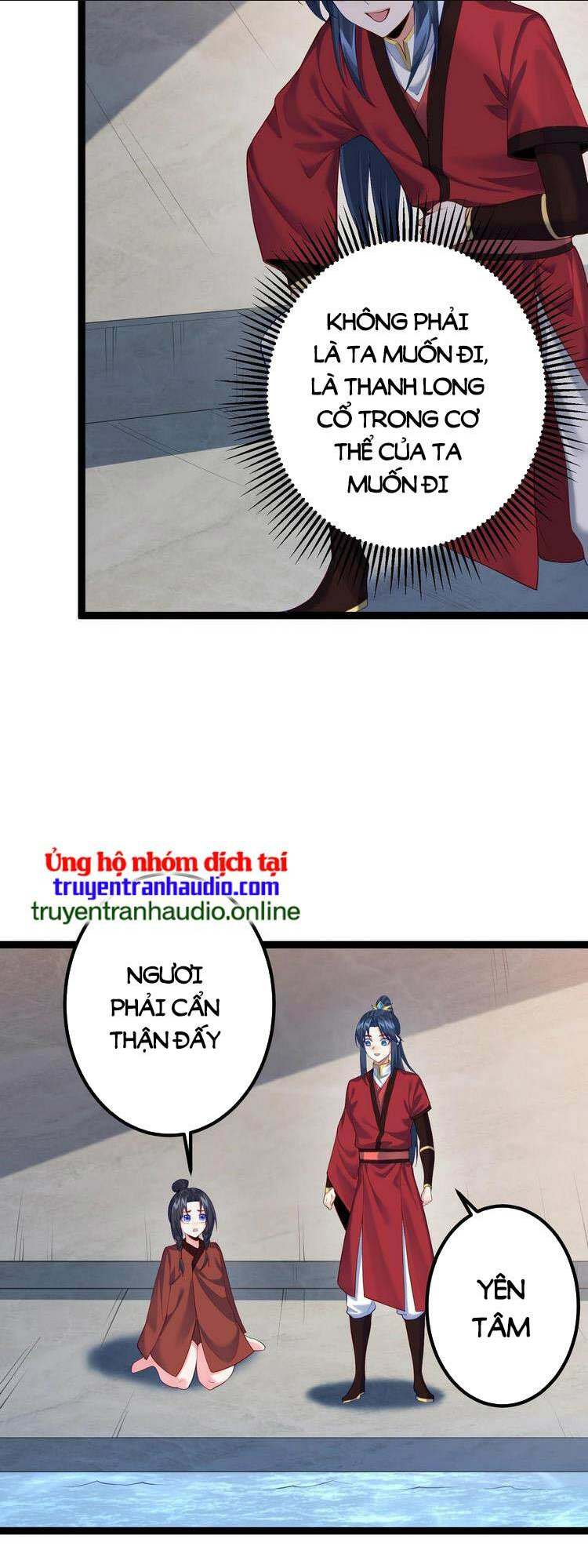 Chương 10 - Trang 21