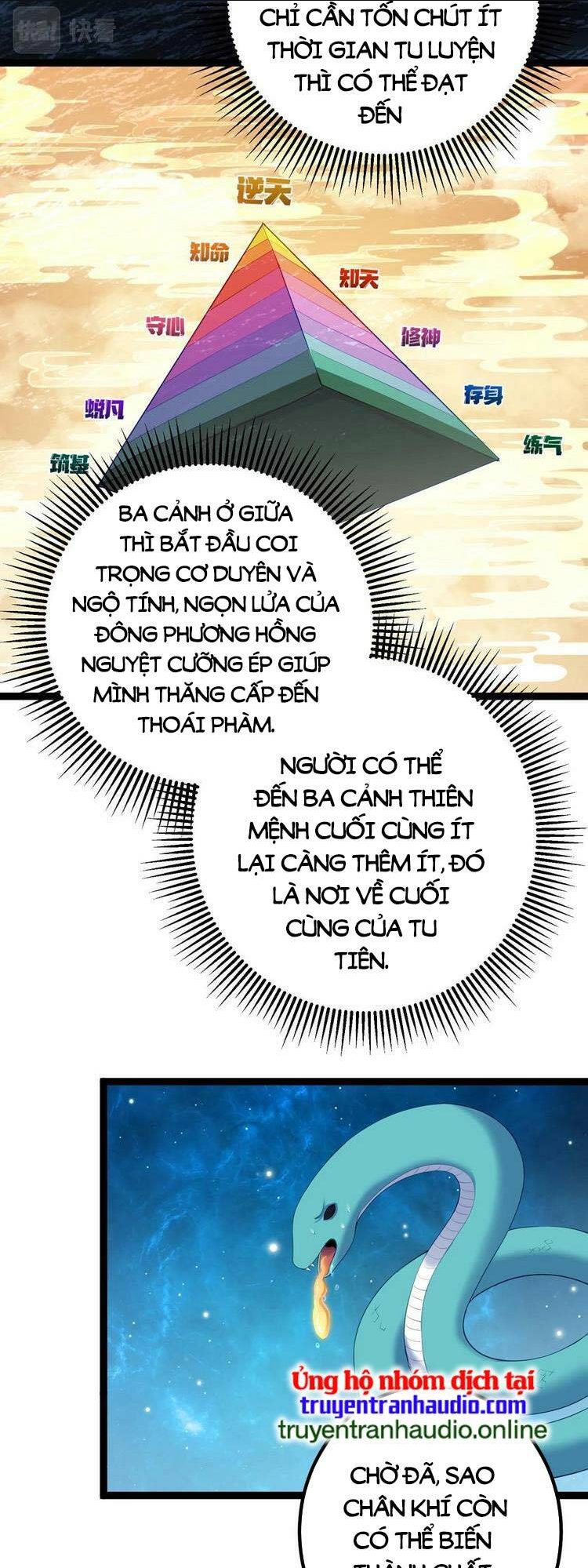 Chương 10 - Trang 24