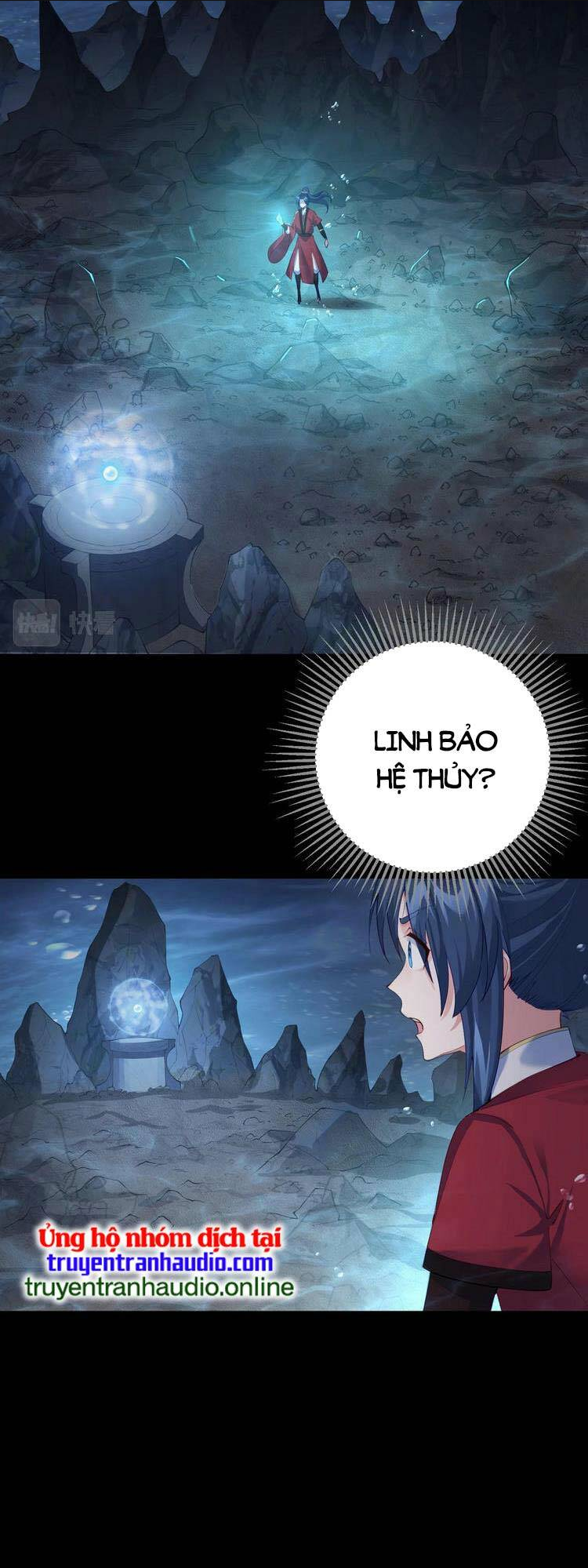 Chương 10 - Trang 28