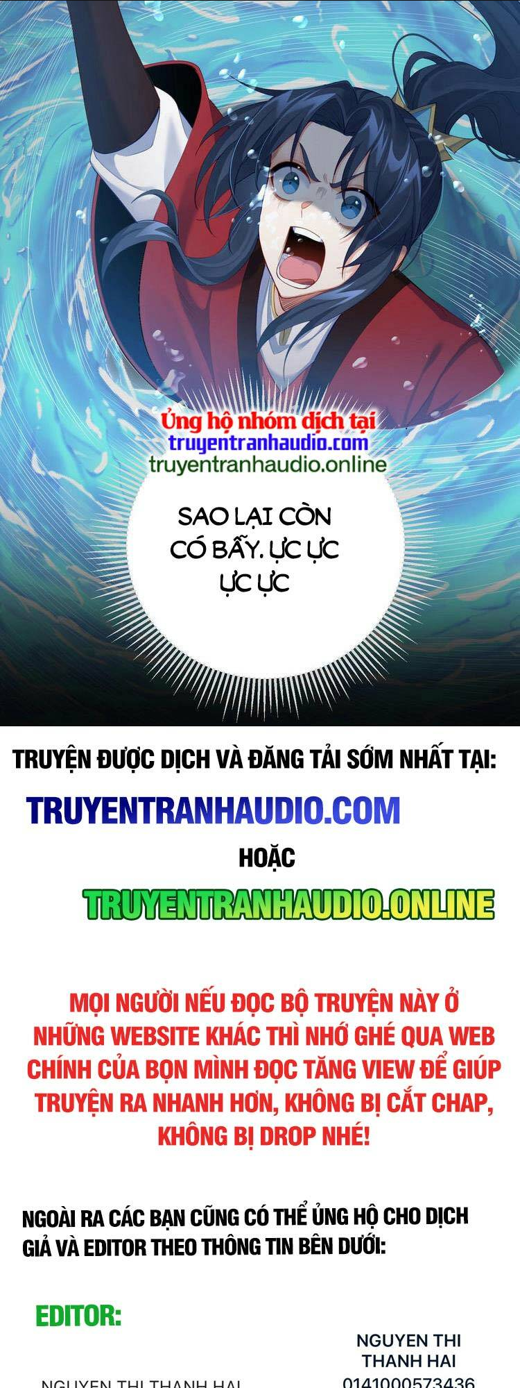 Chương 10 - Trang 31