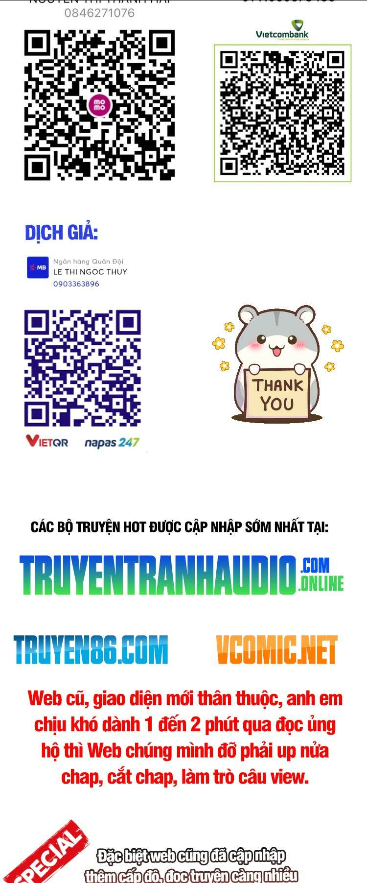 Chương 10 - Trang 32