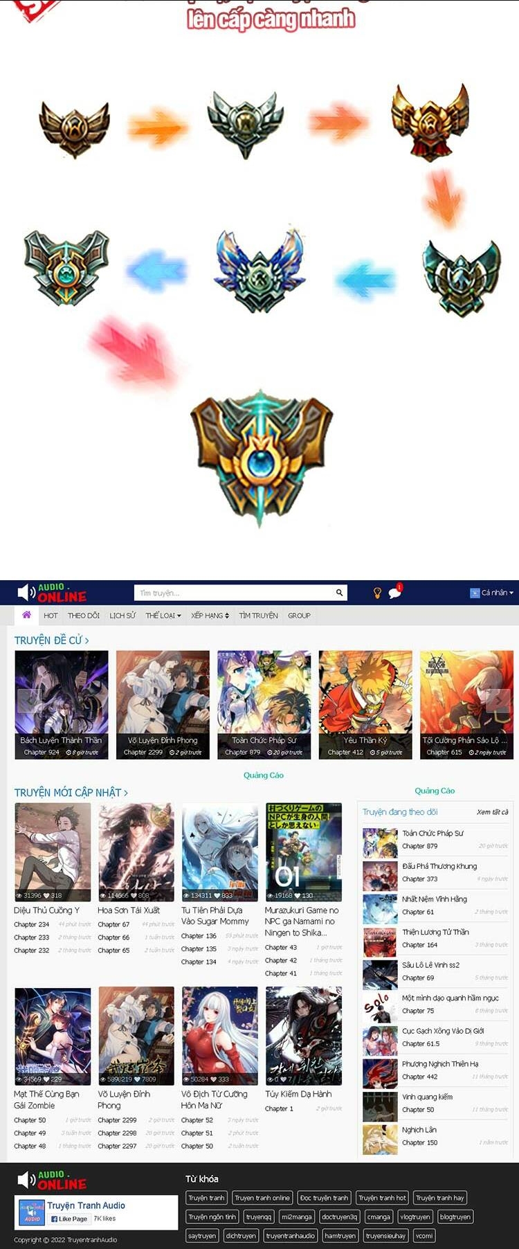 Chương 10 - Trang 33