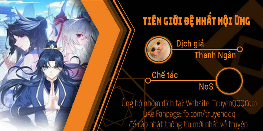 Chương 21 - Trang 1