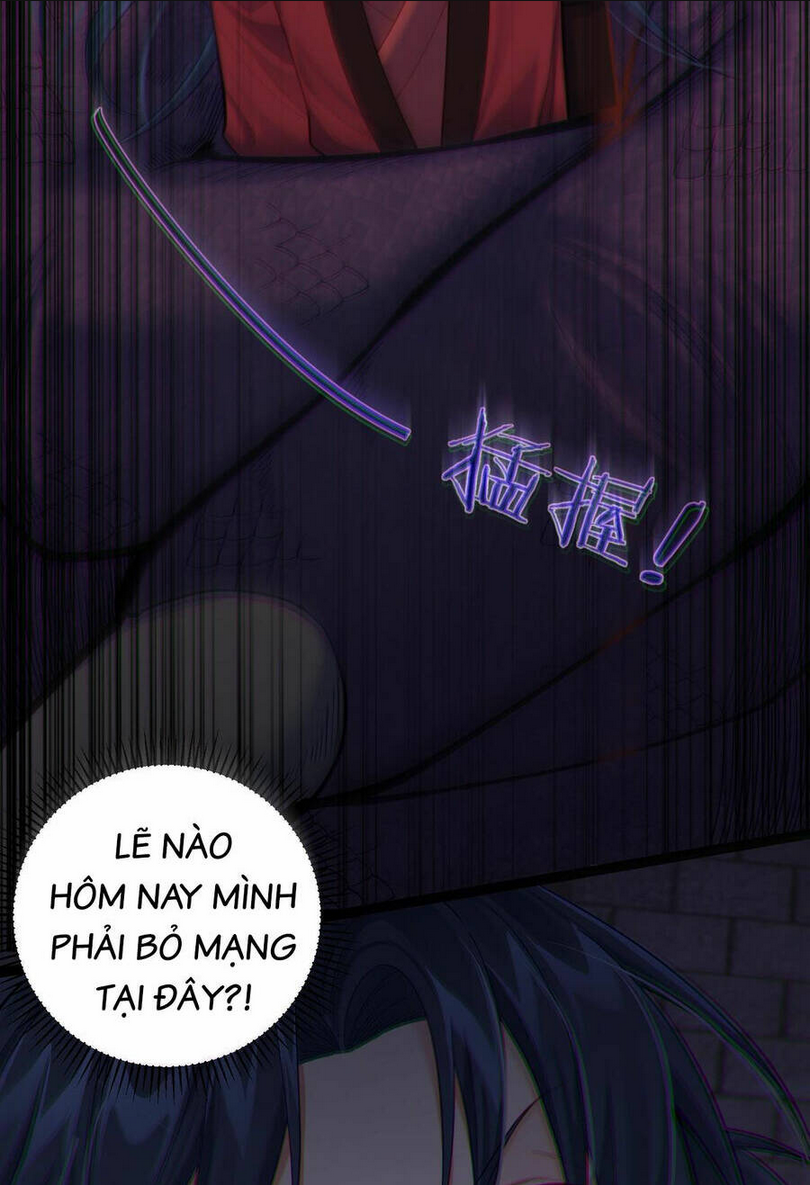 Chương 21 - Trang 3